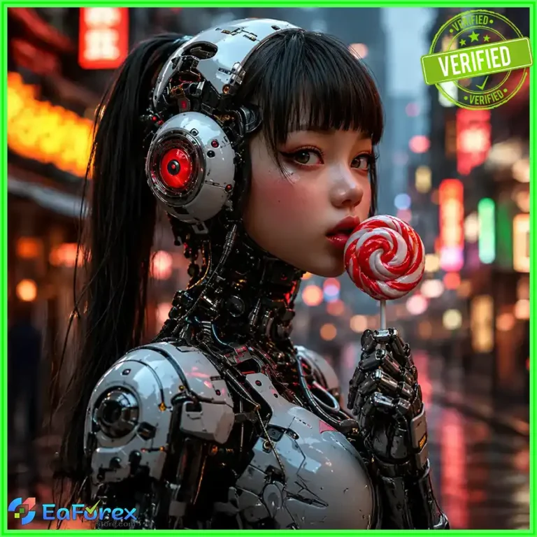VR Lollipop EA MT4