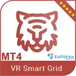 VR Smart Grid