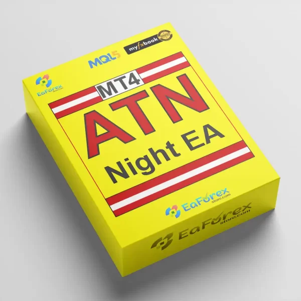 ATN Night EA MT4