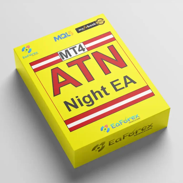 ATN Night EA MT4