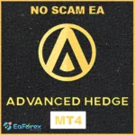 Advanced Hedge EA