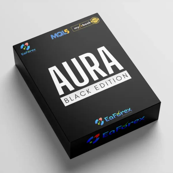 Aura Black Edition