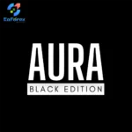 Aura Black Edition EA