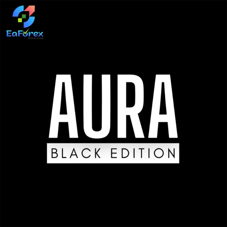 Aura Black Edition EA