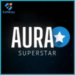 Aura Superstar EA