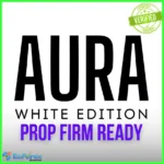 Aura White Edition EA MT4