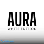 Aura White Edition