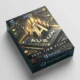 Aurum AI mt4