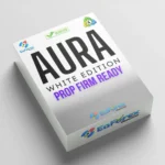 Aura White Edition EA