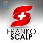 FrankoScalp MT4