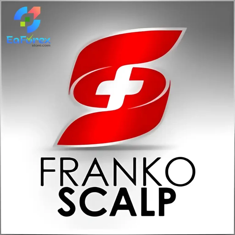 FrankoScalp MT4