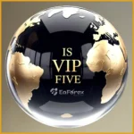 IS VIP Five MT4