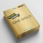 One Gold EA