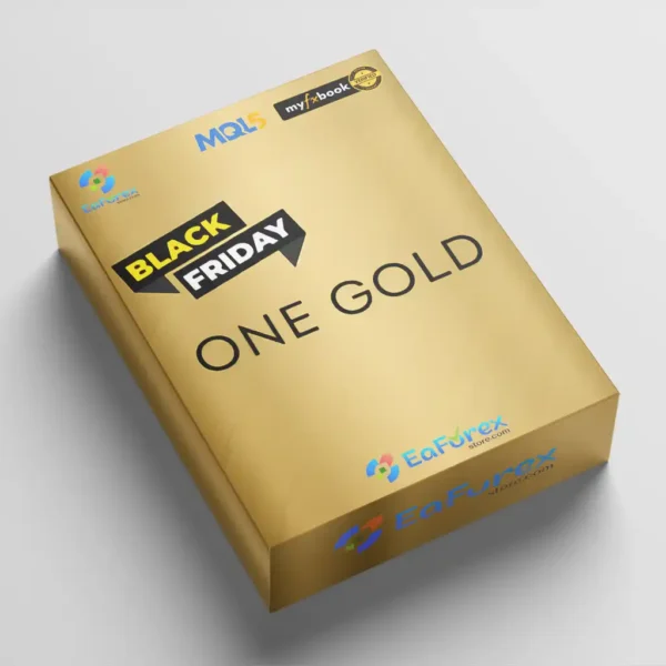 One Gold EA