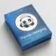 Panda Hedging EA
