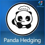 Panda Hedging MT4