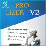 Pro Lizer Indicator