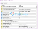 Telegram To MT4 Copier Reviews