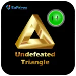 Undefeated Triangle EA