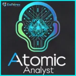 Atomic Analyst Indicator