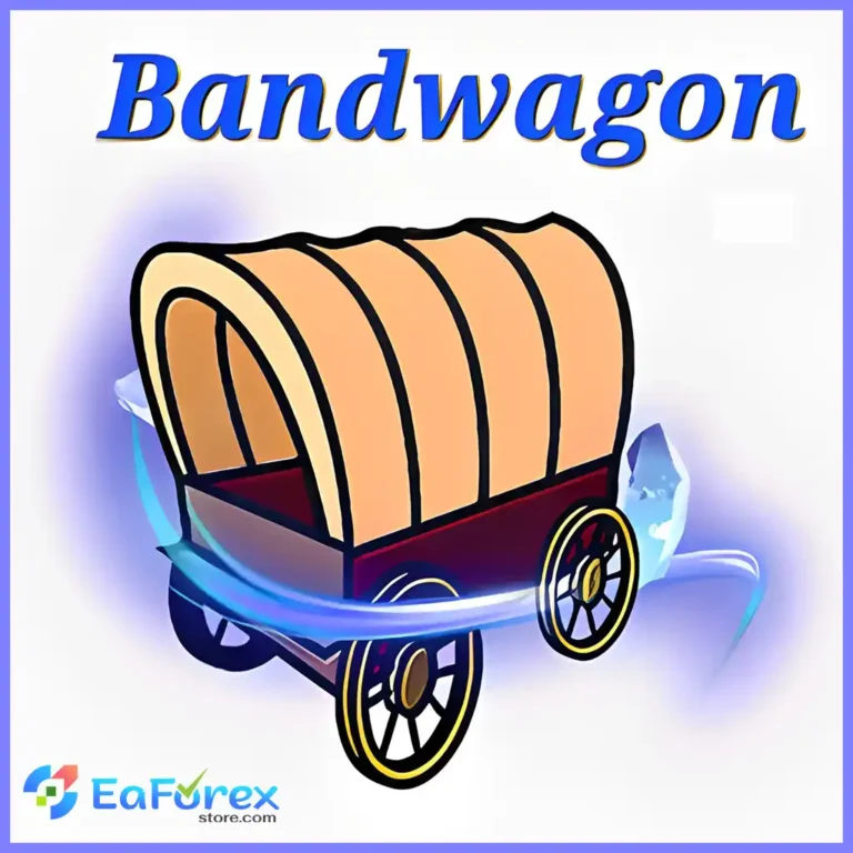 Bandwagon EA MT4