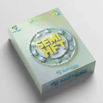 Semi HFT EA MT4
