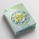 Semi HFT EA MT4