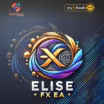 Elise FX EA MT4