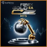 Forex Gold EA MT5