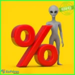 Forex trading bot ai EA MT4