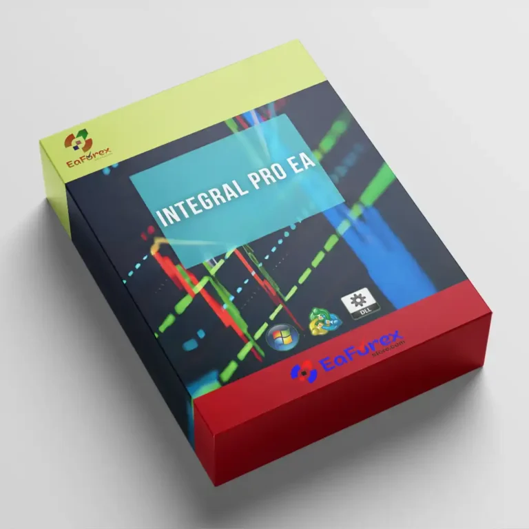 Integral PRO EA