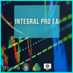 Integral PRO EA MT4