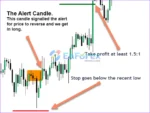 Market Reversal Alerts Indicator MT4 Reviews