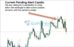 Market Reversal Alerts Indicator Review