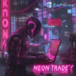 Neon Trade EA MQL5