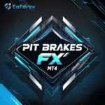 Pit Brakes Fx EA