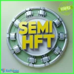 Semi HFT EA