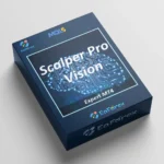 Scalper Pro Vision EA