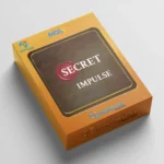 Secret Impulse EA