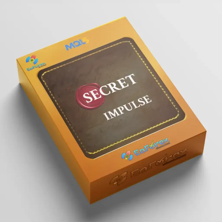 Secret Impulse EA