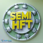 Semi HFT EA