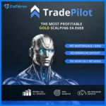 TradePilot EA