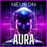 Aura Neuron EA