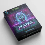 Beatrix Inventor EA MT5