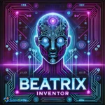 Beatrix Inventor MT5