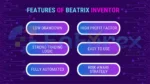 Beatrix Inventor MT5 Overview