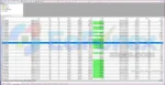 BitcoinRobot Live Results