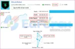 BitcoinRobot Live Signal