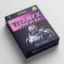 Titany X Pro(P) EA v3.0 MT4