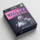 Titany X Pro(P) EA v3.0 MT4